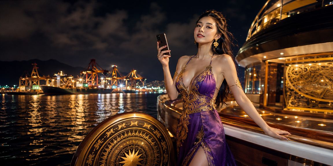 winvnbet