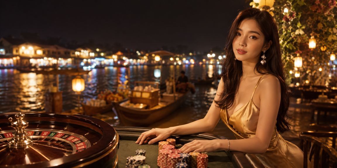 winvnbet