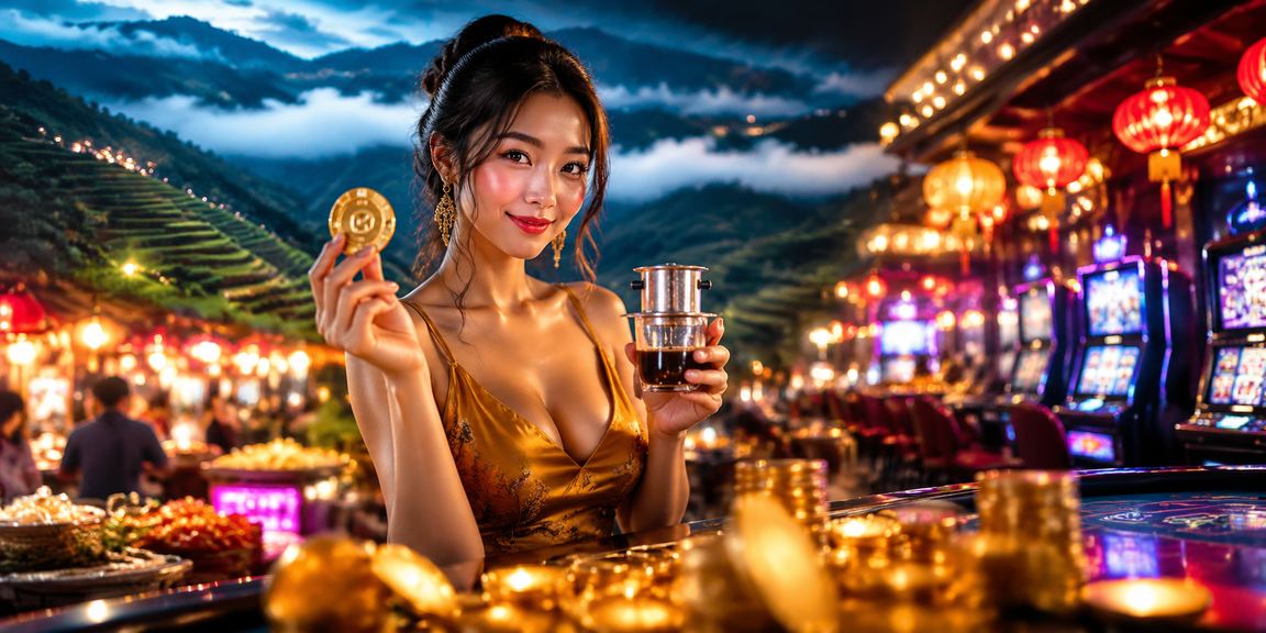 winvnbet