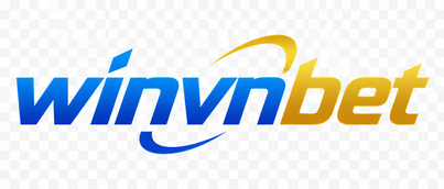 WinVNBet logo